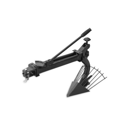 Εξαγωγέας πατάτας για...