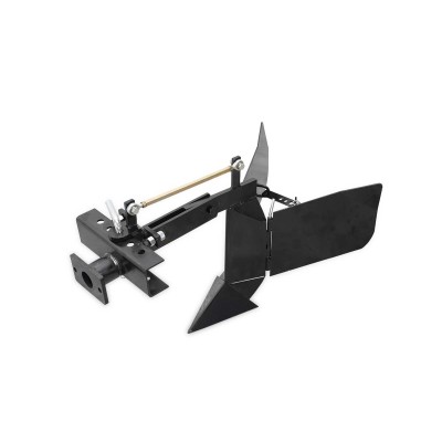 GERYON750 AYLAKOTIRAS