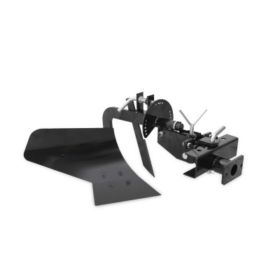 Άροτρο για πολυμηχάνημα...