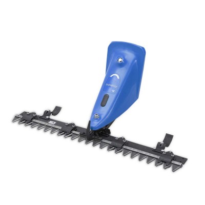 Χορτοκοπτικό για...