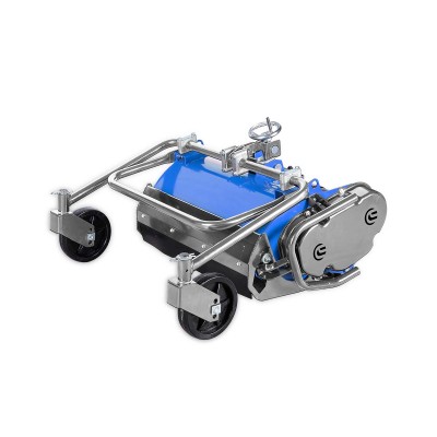 Καταστροφέας για...