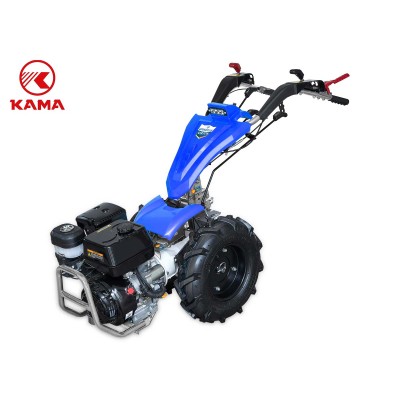 Πολυμηχάνημα με κινητήρα...