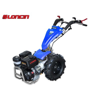 Πολυμηχάνημα με κινητήρα...