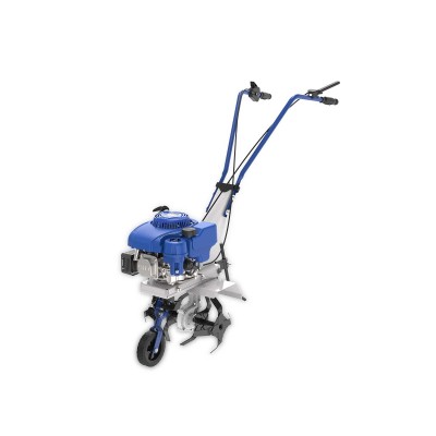 Φρεζάκι χειρός,...