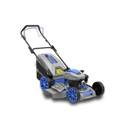 Αυτοκινούμενο χλοοκοπτικό...