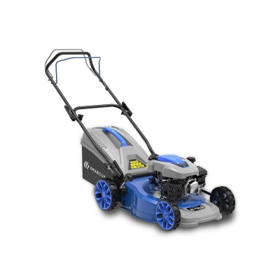 Xλοοκοπτική μηχανή κήπου|...