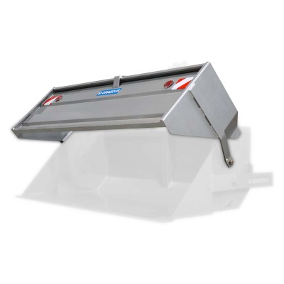 Πόρτα κουβά μεταφοράς BM...