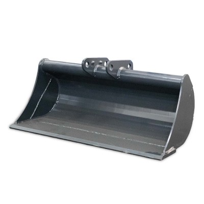 Κουβάς για τσαπάκι BTAM70