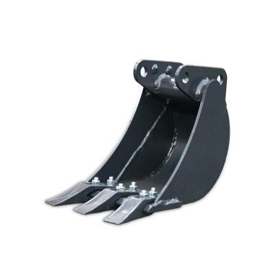 Κουβάς για τσαπάκι BTAM20