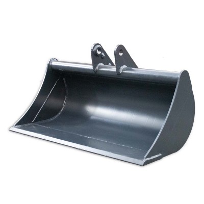 Κουβάς για τσαπάκι BTAH90