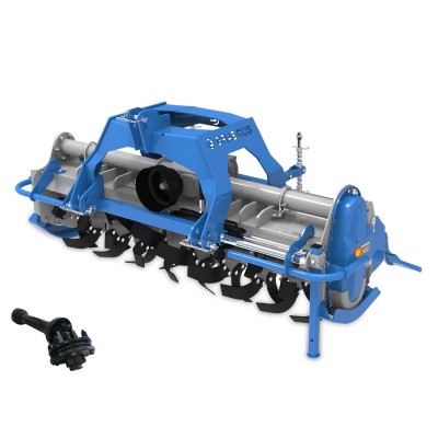 Φρέζα βαρέως τύπου,...