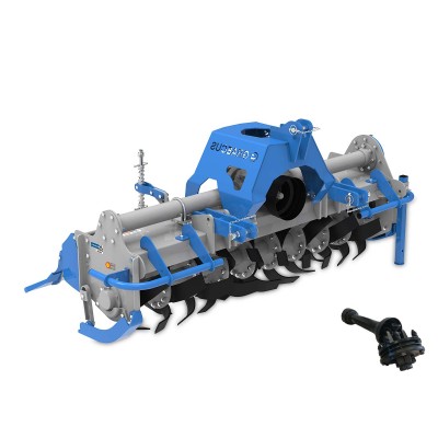 Φρέζα βαρέως τύπου,...