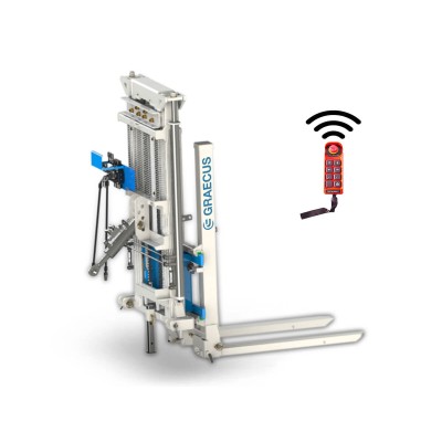 Κλαρκ για τρακτέρ 3 σταδιων...