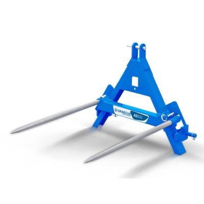 Πλαίσιο τύπου 'Α' με...