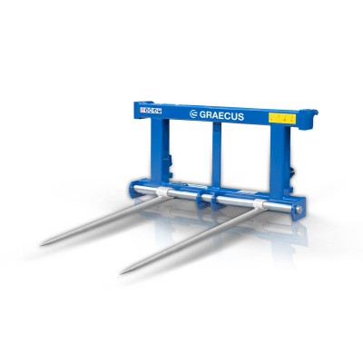 Πιρούνια για μπάλες για...