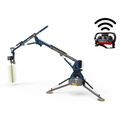 Ραβδιστικό για τρακτέρ,...