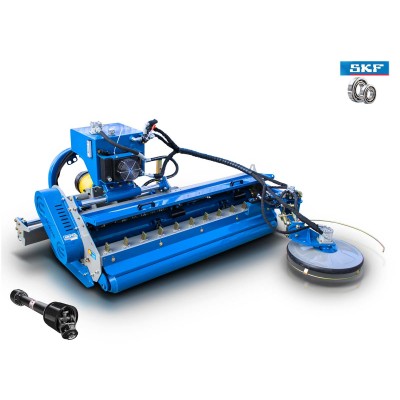 Καταστροφέας βαρέως τύπου,...