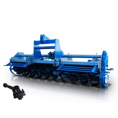 Φρέζα υπερβαραίου τύπου...