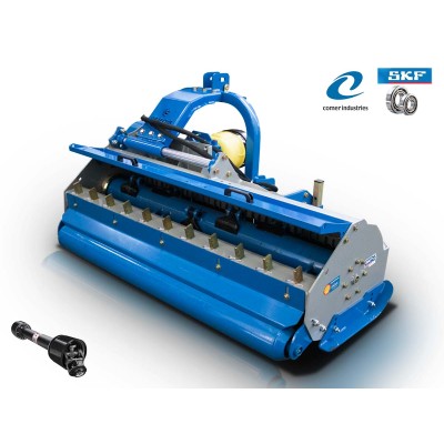 Καταστροφέας βαρέως τύπου,...