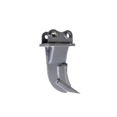 Ρίπερ για εκσκαφέα EB07RIPPER