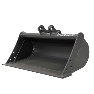 Κουβάς 600mm για εκσκαφέα...