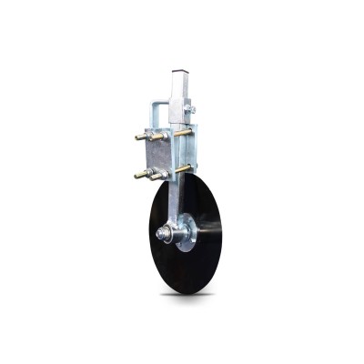 Αριστερός δίσκος για...