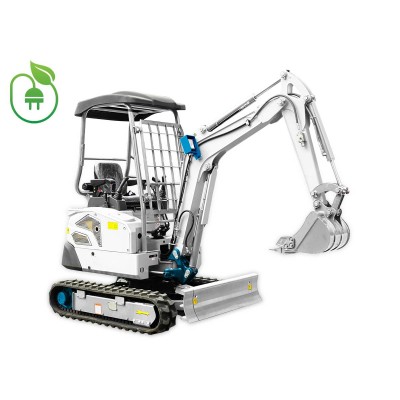 Μικρός ερπυστριοφόρος...