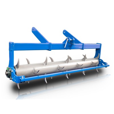 Κύλινδρος θραυστήρας...