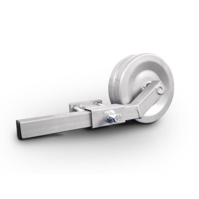 Κιτ ρόδες ρύθμισης βάθους...