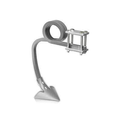 Ελατήριο διπλής σειράς για...