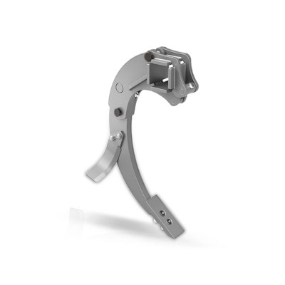 Σταβάρι υπεδαφοκαλλιεργητή...