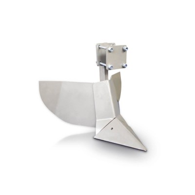 Αυλακωτήρας ρυθμιζόμενου...