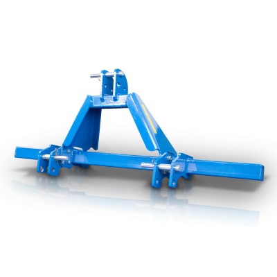 Πλαίσιο από πολυμηχάνημα...