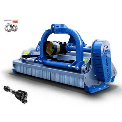 Καταστροφέας βαρέως τύπου,...