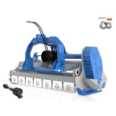 Καταστροφέας βαρέως τύπου,...