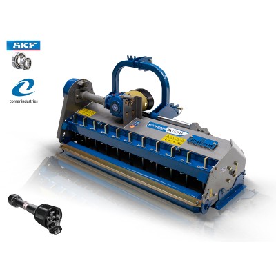 Καταστροφέας βαρέως τύπου,...