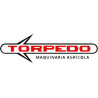 TORPEDO